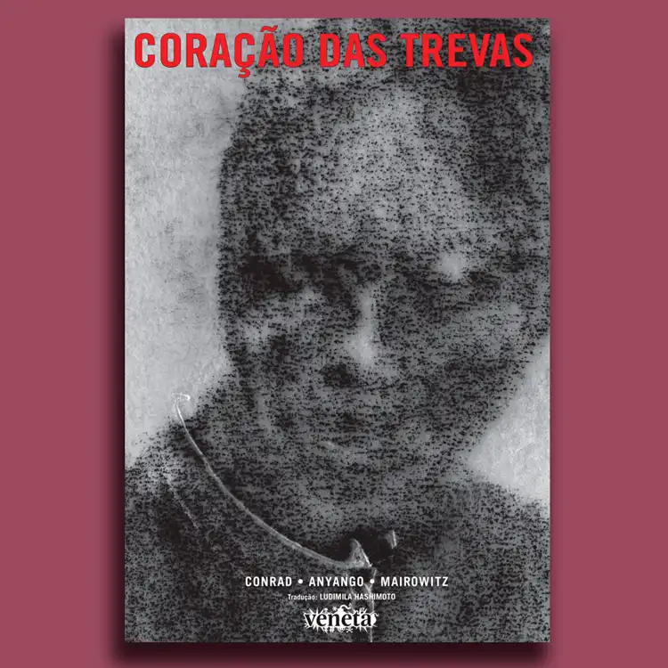 Coração das trevas